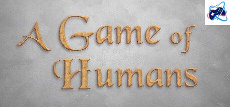 A Game of Humans PC Özellikleri