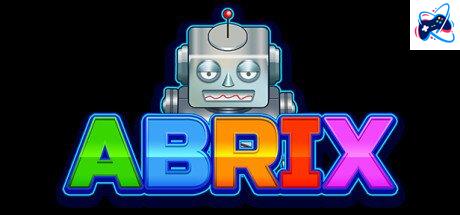 Abrix 2 - Gold versiyon PC Özellikleri