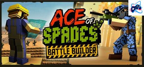 Maça Ası: Battle Builder PC Özellikleri