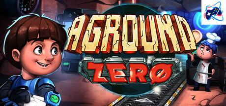 Aground Zero PC Özellikleri