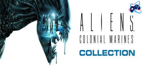 Aliens: Colonial Marines Collection PC Özellikleri