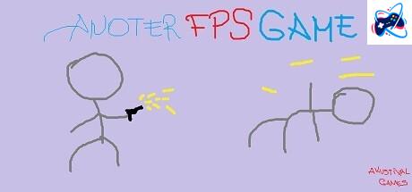Başka Bir FPS Oyun Bilgisayarı Özellikleri