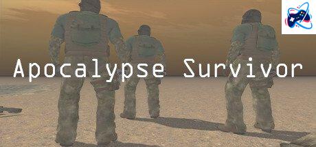 Apocalypse Survivor PC Özellikleri