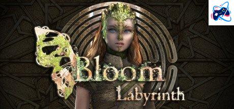 Bloom: Labirent PC Özellikleri