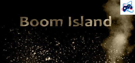 Boom Island PC Özellikleri