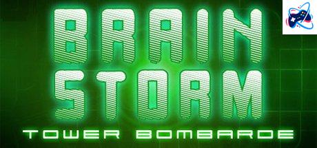 Beyin Fırtınası: Tower Bombarde PC Özellikleri