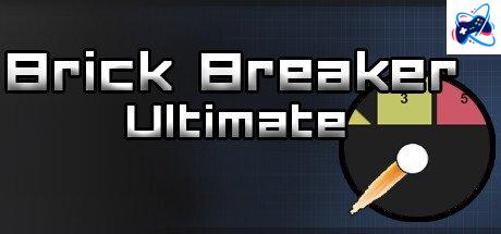 Brick Breaker Ultimate PC Özellikleri