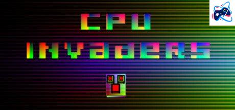 CPU İstilacıları PC Özellikleri
