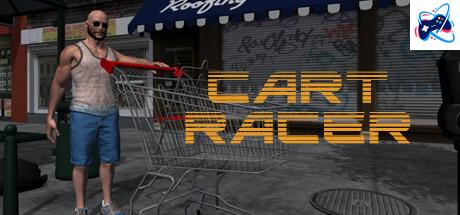 Cart Racer PC Özellikleri