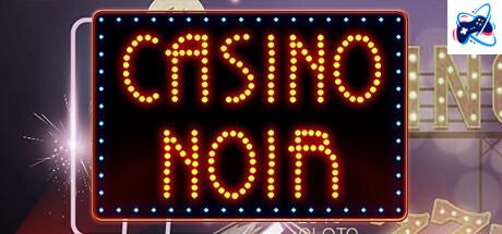 Casino Noir PC Özellikleri