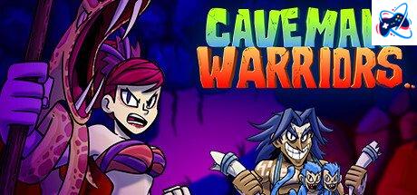 Caveman Warriors PC Özellikleri