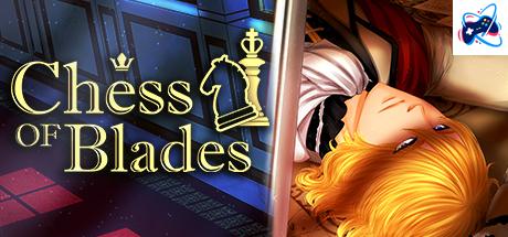 Chess of Blades PC Özellikleri