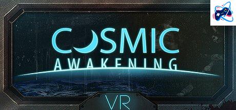 Kozmik Uyanış VR PC Özellikleri