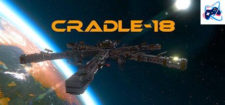 Cradle-18 PC Özellikleri