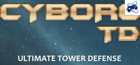 Cyborg Tower Defense PC Özellikleri