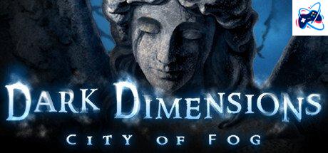 Dark Dimensions: City of Fog Collector's Edition PC Özellikleri