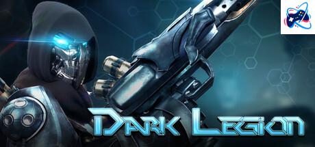 Dark Legion VR PC Özellikleri