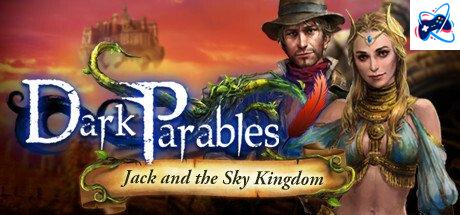 Dark Parables: Jack and the Sky Kingdom Collector's Edition PC Özellikleri