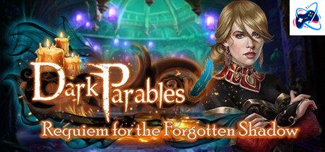Dark Parables: Forgotten Shadow Collector's Edition PC Özellikleri için Ağıt