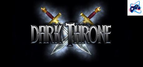 Dark Throne'un PC Özellikleri