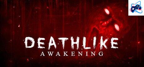 Deathlike: Uyanış PC Özellikleri