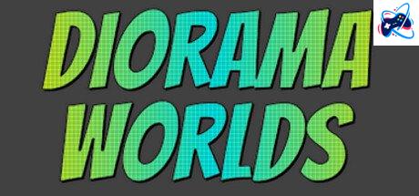 Diorama Worlds PC Özellikleri