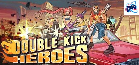 Double Kick Heroes PC Özellikleri