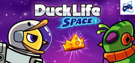 Duck Life: Space PC'nin Özellikleri