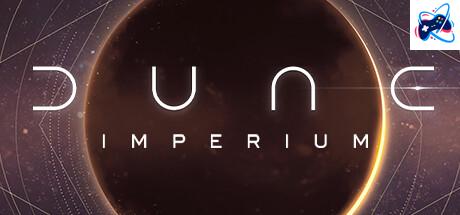 Dune: Imperium PC Özellikleri