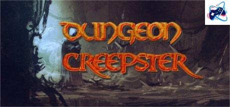 Dungeon Creepster PC Özellikleri