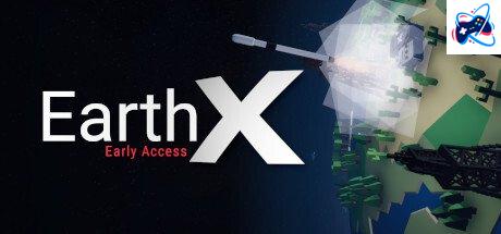 EarthX PC Özellikleri