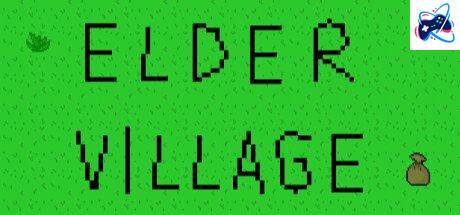Elder Village PC Özellikleri