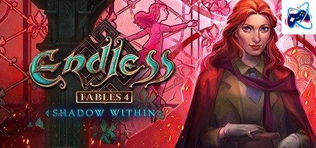Endless Fables 4: Shadow Within PC Özellikleri