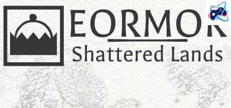 Eormor: Shattered Lands PC Özellikleri
