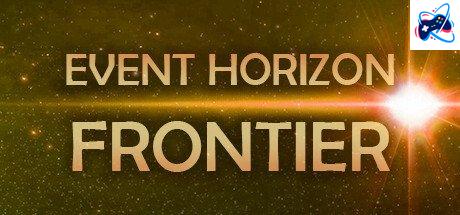 Event Horizon - Frontier PC Özellikleri