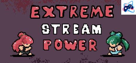 Extreme Stream Power PC Özellikleri