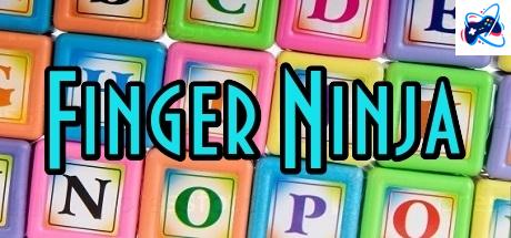 Finger Ninja PC Özellikleri