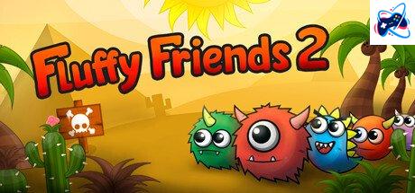 Fluffy Friends 2 PC Özellikleri