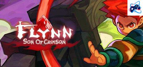 Flynn: Crimson'ın Oğlu PC Özellikleri