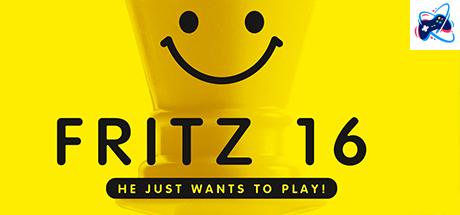 Fritz Chess 16 Steam Sürümü PC Özellikleri