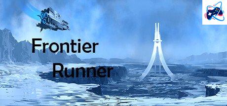 Frontier Runner PC Özellikleri