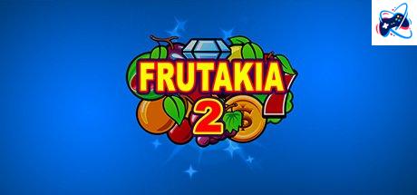 Frutakia 2 PC Özellikleri