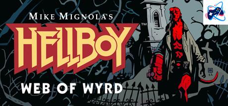 Hellboy Web of Wyrd PC Özellikleri