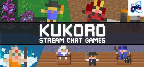 Kukoro: Sohbet oyunlarını yayınlayın PC Özellikleri