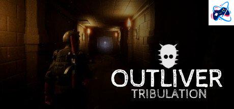 Outliver: Tribulation PC Özellikleri