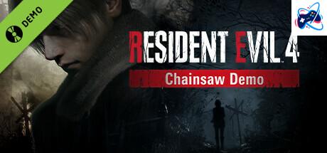 Resident Evil 4 Chainsaw Demo PC Özellikleri