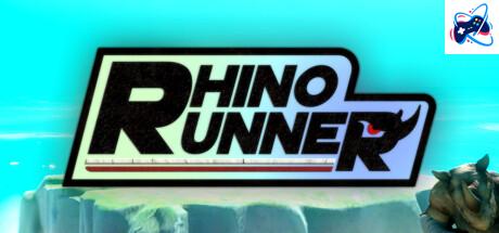 Rhino Runner PC Özellikleri