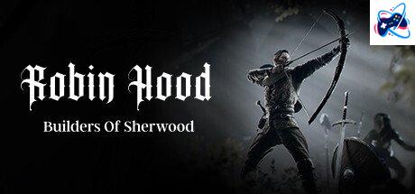 Robin Hood - Sherwood'un İnşaatçıları PC Özellikleri