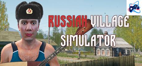 Rus Köy Simülatörü PC Özellikleri