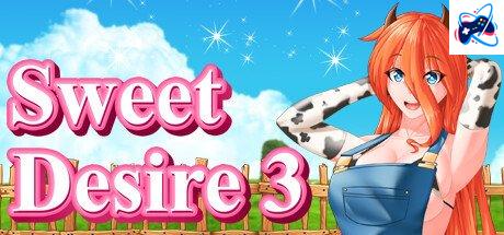Sweet Desire 3 PC Özellikleri
